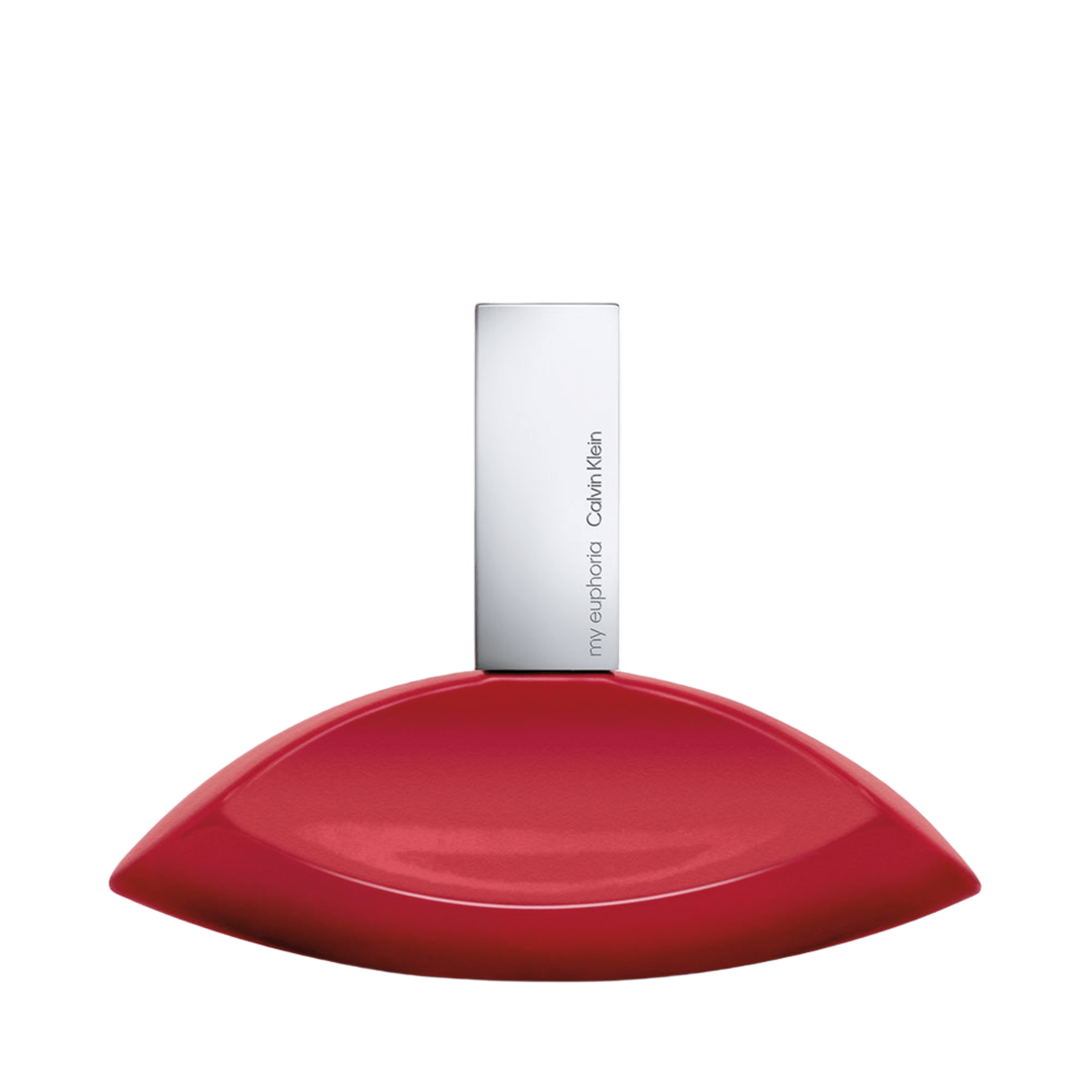 Calvin klein euphoria myer deals
