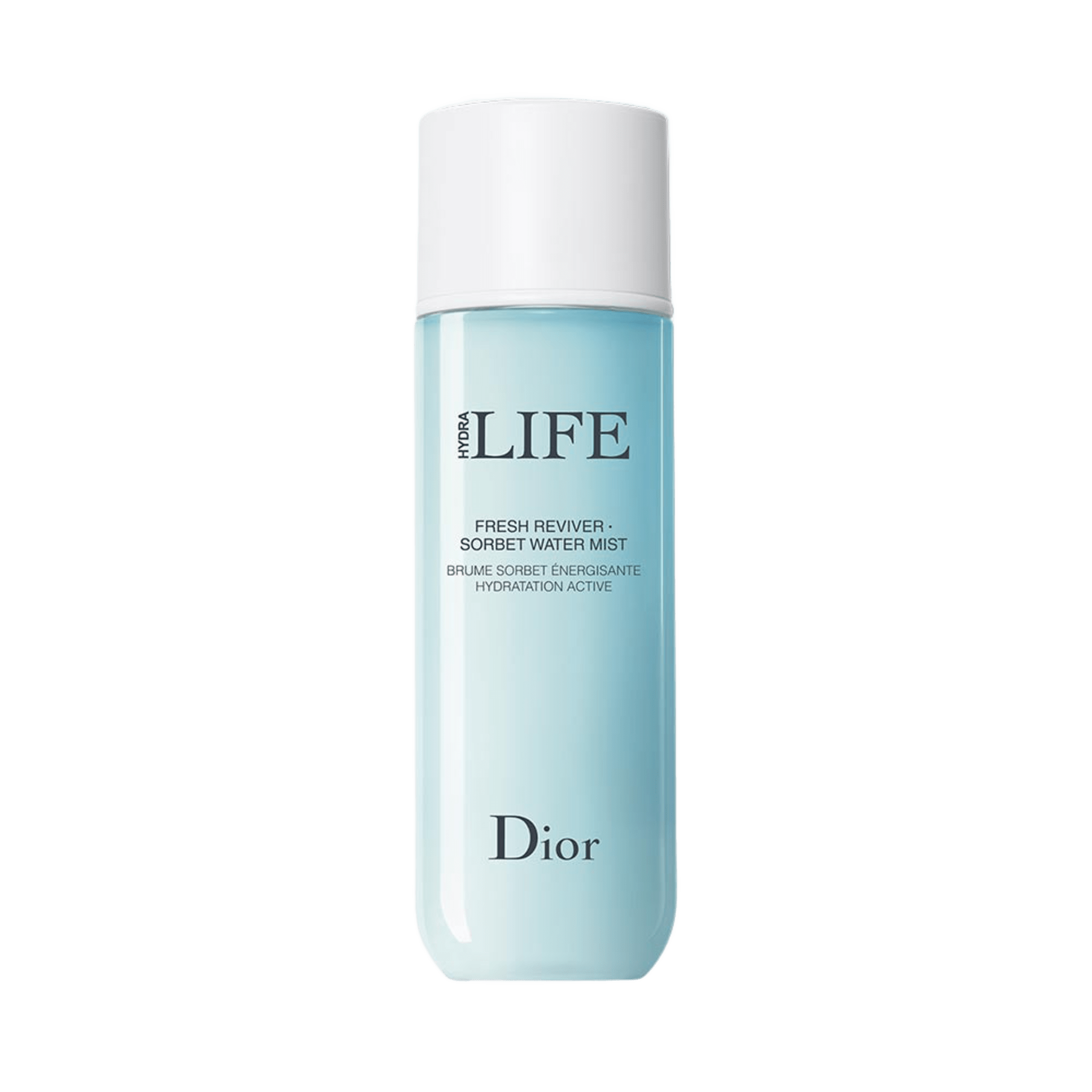 Dior hydra life mist discount