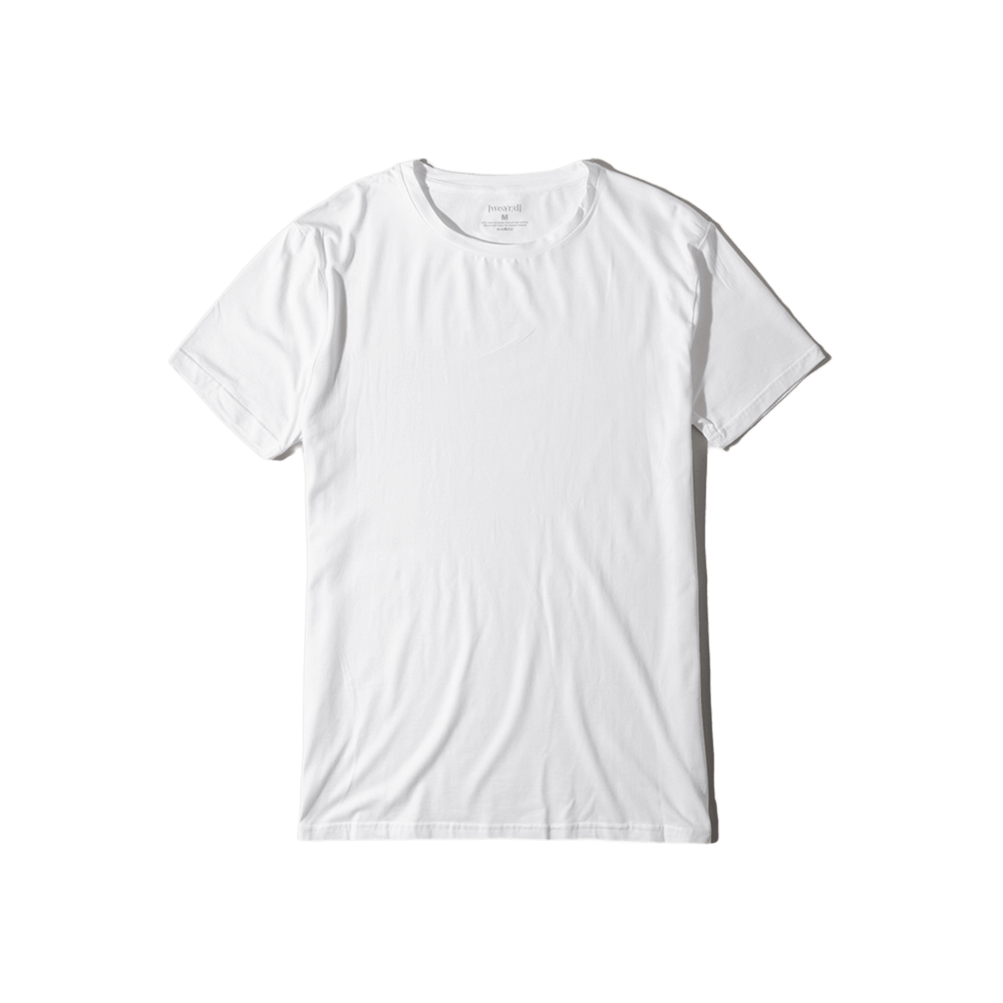 Awesome shirts shop