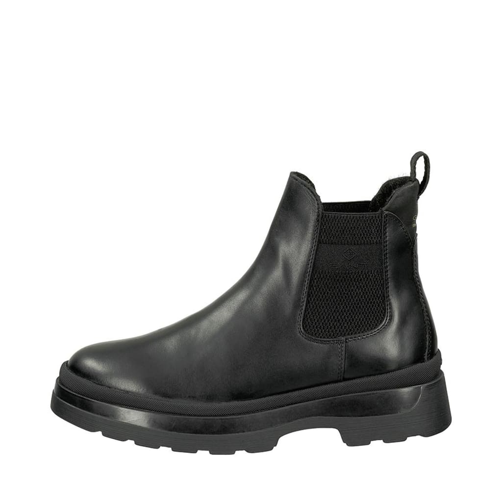Gant windpeak chelsea boots Clearance