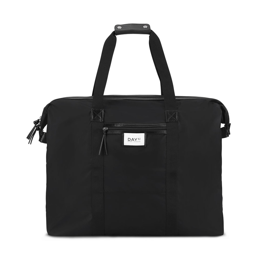 Day gweneth deals weekend bag