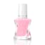 Gel Couture Nail Polish 468 Inside Scoop