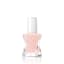 Gel Couture Nail Polish 40 Fairy Tailor