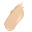 Disappear Concealer Light