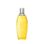 100 ML