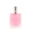 30 Ml