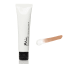 Skin Secret Cream Tint, 30 Ml seamlessly 04