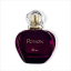 50 Ml