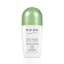 Deo Pure Eco Roll-on