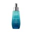 Life Plankton Elixir 50 ml