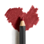Lip Pencil Crimson