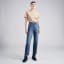 denim blue 14
