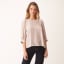 Simply Taupe