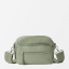 Khaki Green