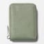 Khaki Green
