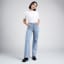 Blue Denim