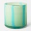 Turquoise Green