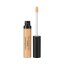 Original Liquid Mineral Concealer Light/Medium 2.5W Warm