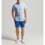 Light Chambray
