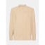 Cream Beige