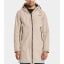 Clay Beige