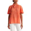 Portside Coral