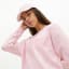 Pink Lady