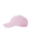 Pink Lady