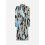 Bright Blue Combi