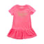 Summer Neon Pink