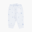 Abc Blocks/Blue