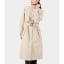 Clay Beige