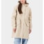 Clay Beige