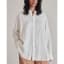 Offwhite Linen