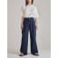 Dark Navy Chino