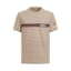 4g Aop Beige Blanco