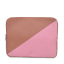 Camel/Pink