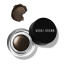 Chocolate Shimmer