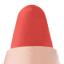 PlayOn Lip Crayon Saucy