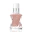 Gel Couture Nail Polish 504 Of Corset