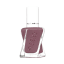 Gel Couture Nail Polish 523 Not What It Seams