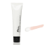 Skin Secret Cream Tint, 30 Ml seamlessly 01