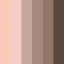 Naked Palette Basic 2