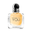 Because It´s You 50 ml