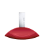 50 ML