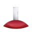 30 ML