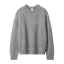 Grey Mel