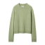 Green Melange