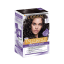 Excellence Cool Cremé 3.11 Ultra Ash Dark Brown