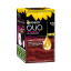 Olia Permanent Color 6.60 Intense Red